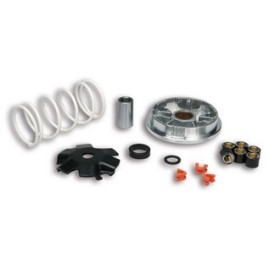 MULTIVAR 2000 pour SCOOTER 50 4t
