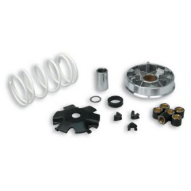MULTIVAR pour SCOOTER KYMCO-SYM 4t