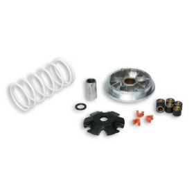 MULTIVAR 2000 pour SCOOTER 50 4t