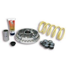 MULTIVAR 2000