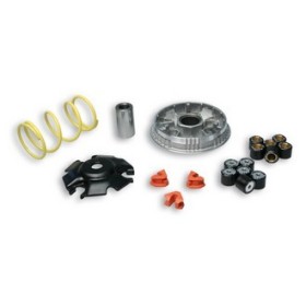MULTIVAR 2000 Honda PCX 125-150 ie 4T LC