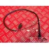 Cable de chargeur a batterie ER6 06 07 08