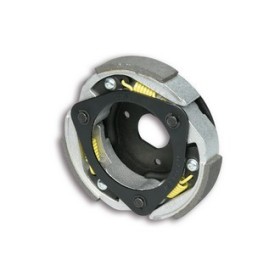 MAXI DELTA CLUTCH embrayage autom. regl.