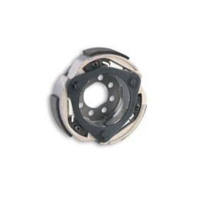 MAXI DELTA CLUTCH embrayage autom. regl.