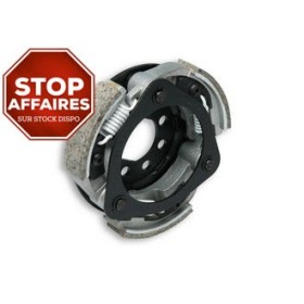 MAXI DELTA CLUTCH embrayage autom. regl.