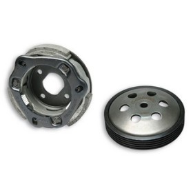 KIT DELTA Clutch / WING Clutch BELL (PIAGGIO)