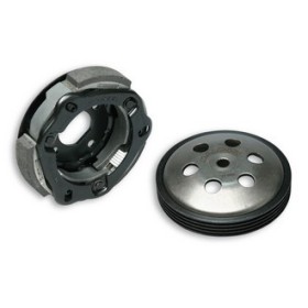 KIT DELTA Clutch O107 / WING Clutch BELL (MINARELLI)