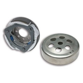 MAXI FLY SYSTEM (Clutch BELL O 120)