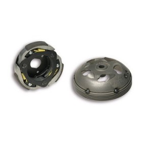MAXI DELTA SYSTEM (Clutch BELL O 135)
