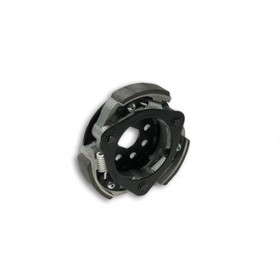 MAXI DELTA Clutch embrayage autom. regl.