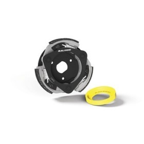 MAXI DELTA CLUTCH embrayage autom. regl.