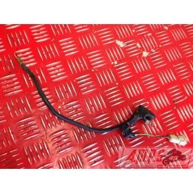 ELECTRICITE ER6 06-08 - Copie (27)