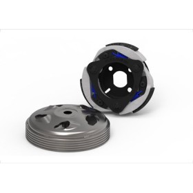 MAXI DELTA SYSTEM (Clutch BELL O 125)