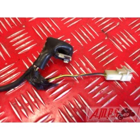 Cable de masse ER6 06 07 08