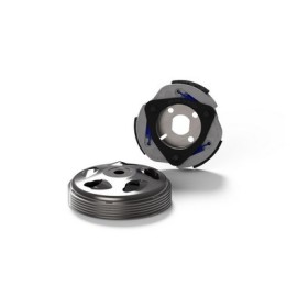 MAXI FLY SYSTEM (Clutch BELL O 125)