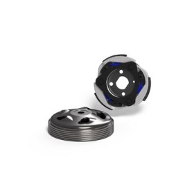 MAXI DELTA SYSTEM (Clutch BELL O 125)