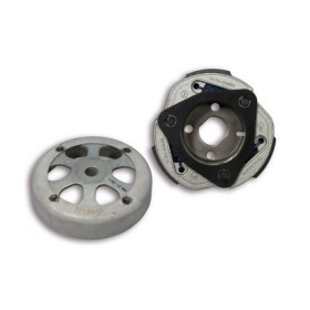 MAXI FLY SYSTEM (Clutch BELL O 125)