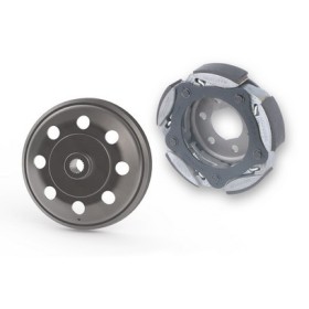 MAXI FLY SYSTEM (Clutch BELL O 150)
