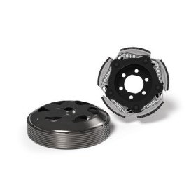 MAXI FLY SYSTEM (Clutch BELL O 160)