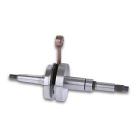 VILEBREQUIN RHQ axe O 12