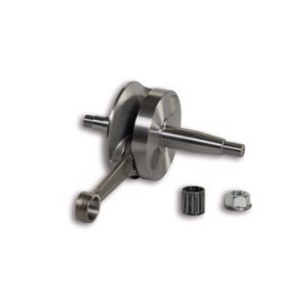  [1] VILEBREQUIN AXE O 15 BIELLE 97 (COURSE 51 MM) DISTRIBUTEUR 