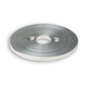 VOLANT D'INERTIE pour ALLUMAGE ROTOR INT