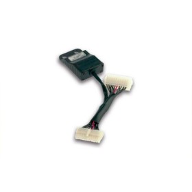 INJ CONTROL boitier electr. CYL. I-TECH