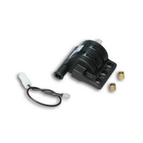 BOBINE HAUTE TENSION