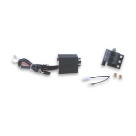 TC UNIT K15 boitier electr. avec BOBINE