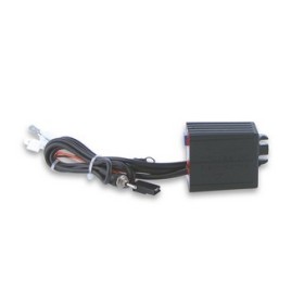 BOITIER ELECTRONIQUE TC UNIT K15
