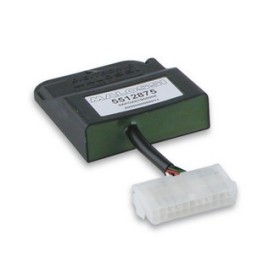 DIGITRONIC KRM boîtier