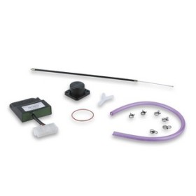 KIT DIGITRONIC KRM - conversion à carb.