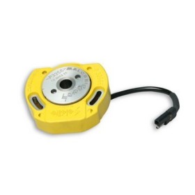 JEU STATORE/ROTORE Pit Bike - Mini GP 4t