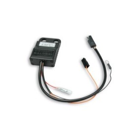 DIGITRONIC AVANCE VARIABLE
