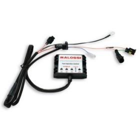 FORCE MASTER 2 boitier electr. CYL. I-TECH 4 STROKE