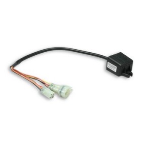 TC UNIT O2 controller - émulateur lambda