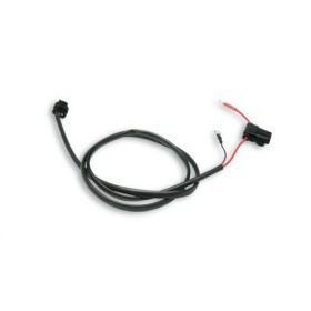 CABLAGE pour ENERGY PUMP