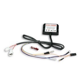 FORCE MASTER 2 boitier electr. CYL. I-TECH 4 STROKE