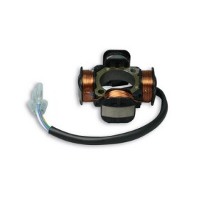 STATOR pour allumage el. VESPower