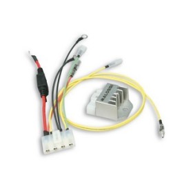 KIT REGULATEUR DE TENSION VESPOWER