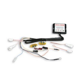 FORCE MASTER 2 boitier electr. CYL. I-TECH 4 STROKE