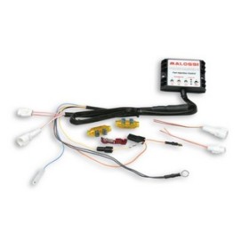 FORCE MASTER 2 boitier electr. CYL. I-TECH 4 STROKE