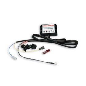 FORCE MASTER 2 boitier electr. CYL. I-TECH 4 STROKE