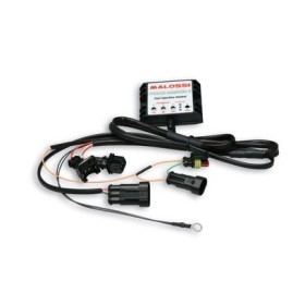 FORCE MASTER 2 boitier electr. CYL. I-TECH 4 STROKE