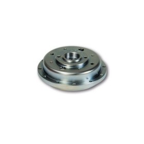 VOLANT O 125x42 pour VESPower