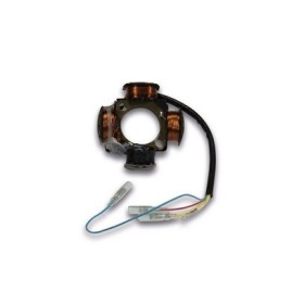 STATOR pour allumage el. POWER cyclom. PIAGGIO