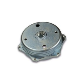 VOLANT O 126,5x37,5 pour allumage el. POWER cyclom. PIAGGIO