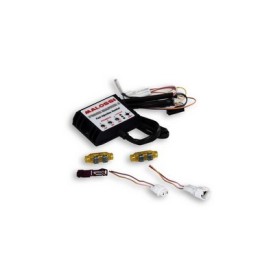 FORCE MASTER 2 boitier electr. CYL. I-TECH 4 STROKE