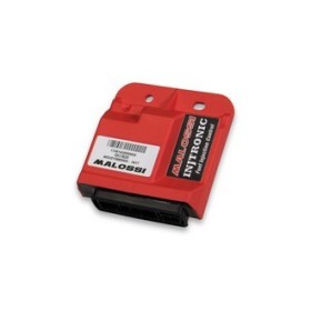 INJTRONIC boitier electr. CYLINDRE D'ORIGINE