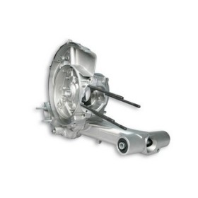 CARTER D'ORIGINE PIAGGIO pour VESPA PX 200 E